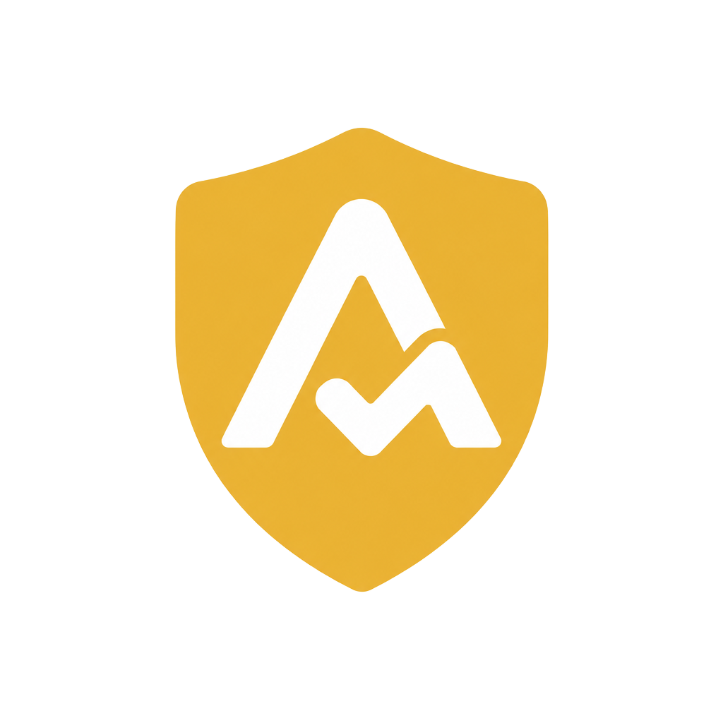 AcctVerse logo